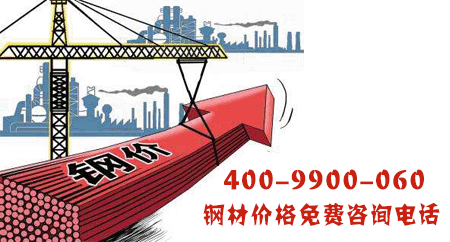 上海艾策通訊成立視頻創(chuàng)新研究院